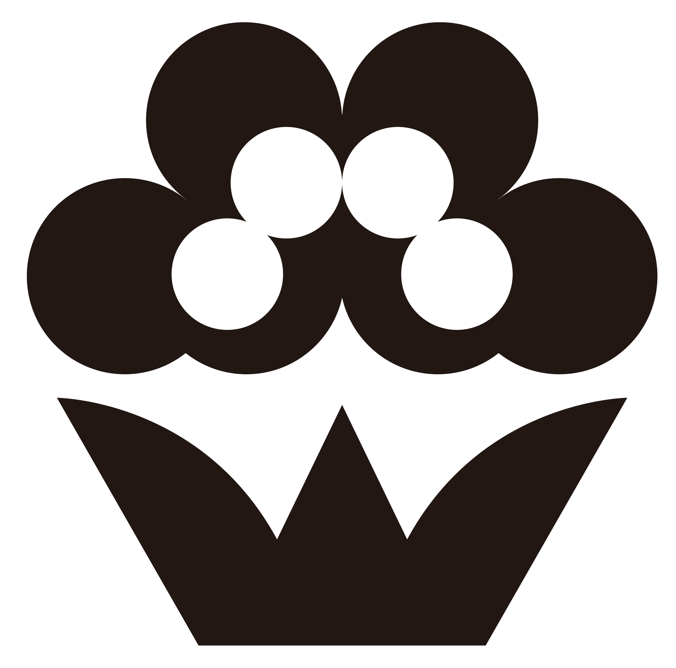 花合